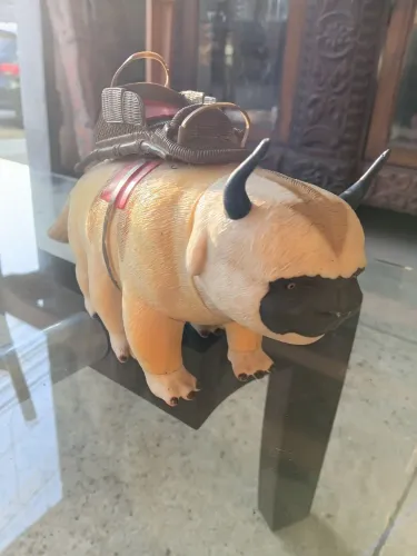Appa