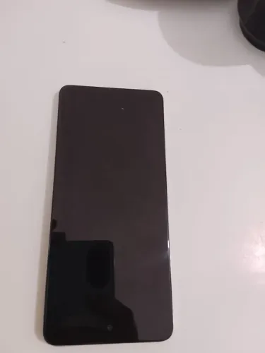 MotoG24