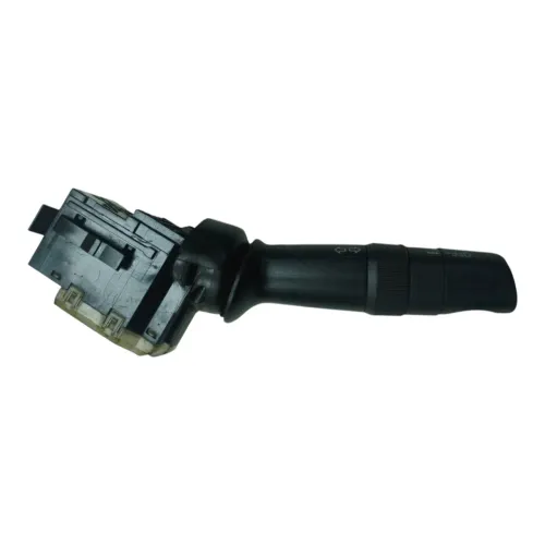 Chave Limpador Para-brisa Honda HRV 2016 2021