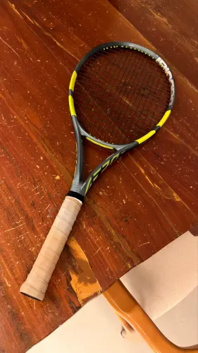 Raquete tenis Babolat Pure Aero 98