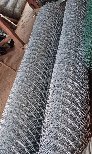 Fábrica de telas RZ rezende