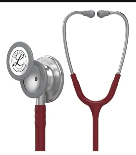 Littman Classic Iii
