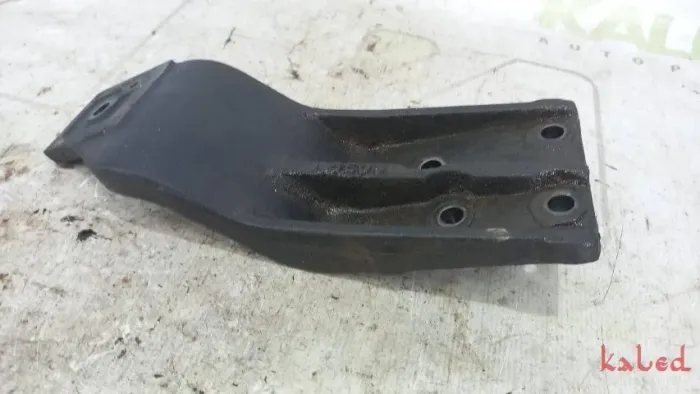 Suporte Motor Asia Towner 1995 