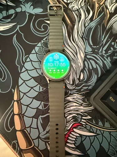 Samsung Galaxy Watch7 Smartwatch 44mm
