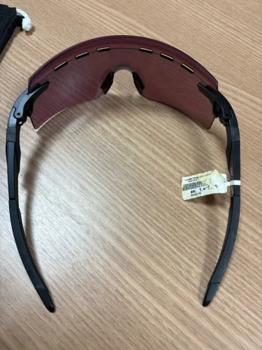 Óculos de Corrida Oakley