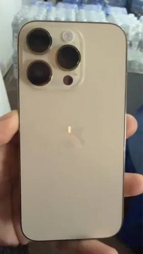Iphone 14 Pro 256gb