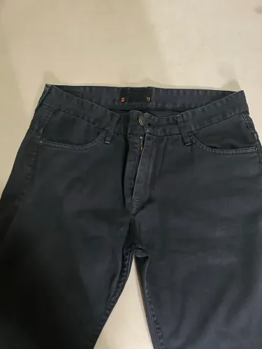 Calça Ben Sherman
