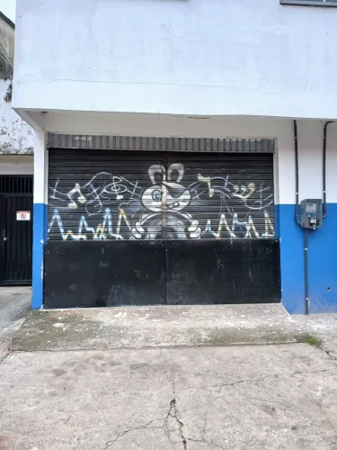 ALUGO PONTO COMERCIAL. 