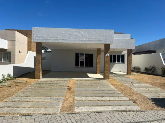 Costa Paradiso | Barra dos Coqueiros | SE [9062]