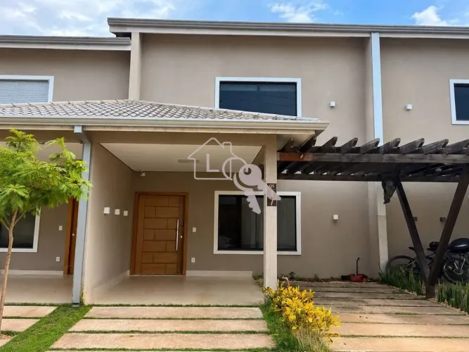 Sobrado com 3 dormitórios à venda, 126 m² por R$ 799.000,00 - Industrial - Porto Velho/RO
