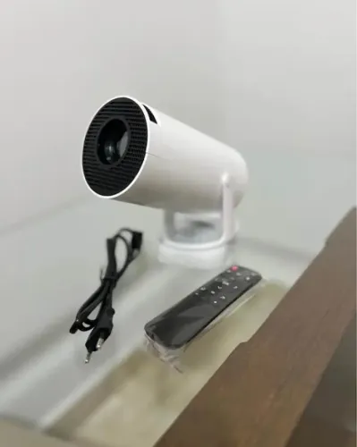 Projetor