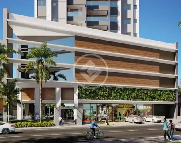 APARTAMENTO - Campinas - JP-331526