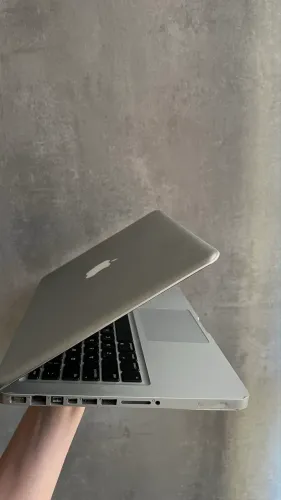 MACBOOK PRO APPLE A1278