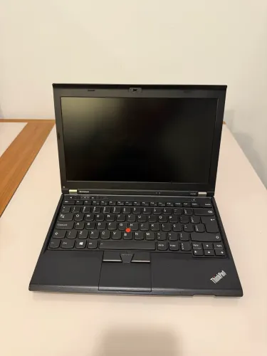 Thinkpad x230