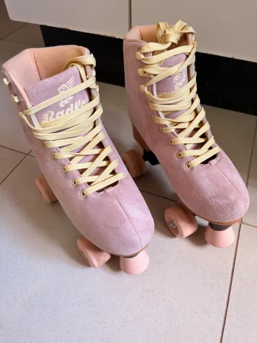 Patins