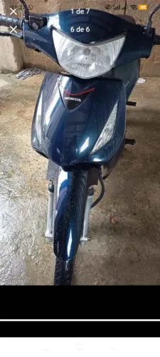 Vendo biz +2010