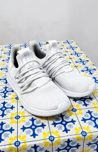 Tênis Adidas Lite Racer Adapt 3.0