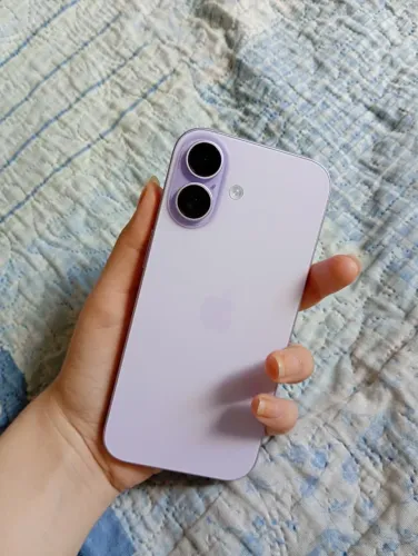 iphone 17 vendo ou troco