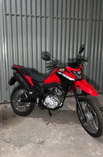 Melhor preço da OLX na PARAÍBA