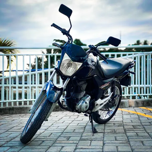 HONDA - START 160cc - 2019