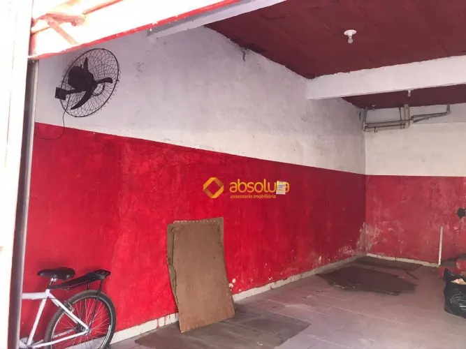 Loja para alugar, 120 m² por R$ 4.205,83/mês - Prazeres - Jaboatão dos Guararapes/PE