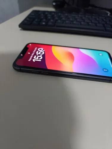 Iphone 11 | bateria 85% original Apple