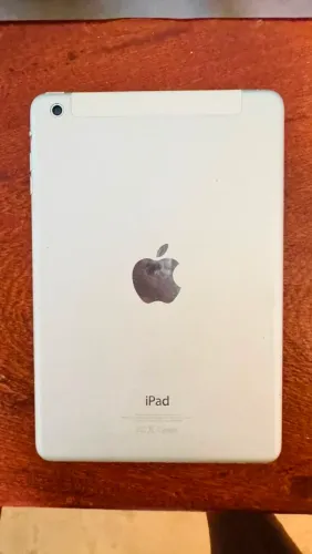 Apple iPad mini 1