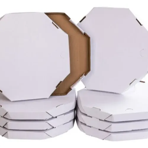 Caixas para pizza, Caixas de pizza, Caixas para pizzaria