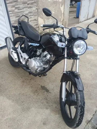 Titan es 150 ano 2007
