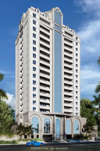 GRAN BELLAGIO