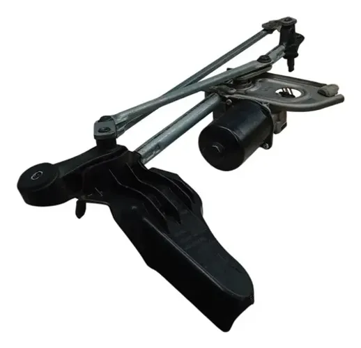 Mecanismo Motor Limpador Para-Brisa BMW 320i 2015