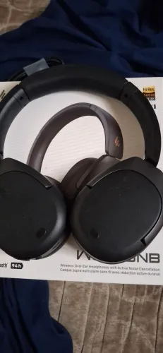Edifier w830nb