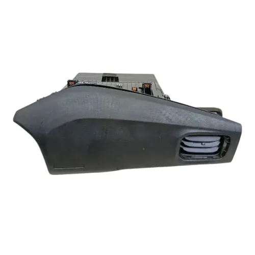 Porta Luva Chevrolet Onix Prisma 2013 a 2019  * Original