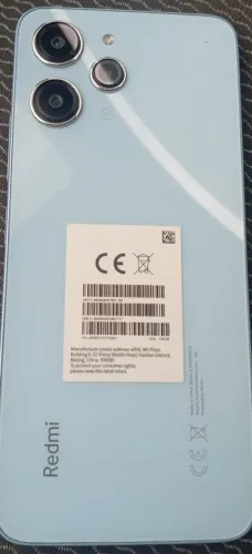 Vende se celular