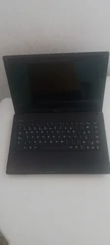Vende-se este notebook