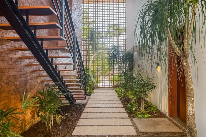 Viva com Sofisticação no Portobello Resort & Safari em Mangaratiba!