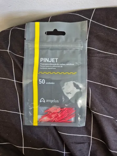 pinos pinjet