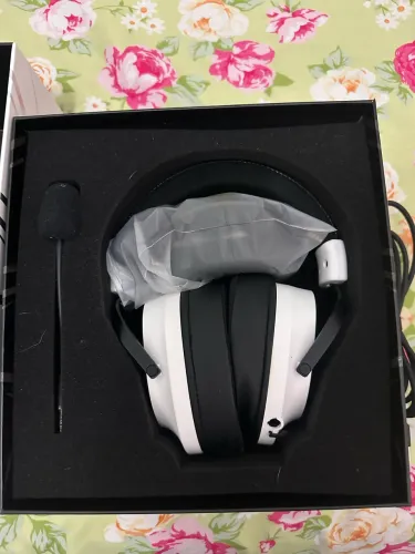 VENDO Fallen Morcego Pro 