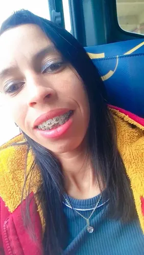 Diarista