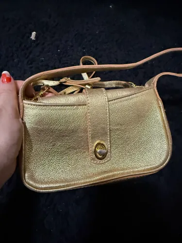 Bolsa original dólmen 