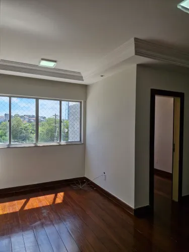 Solar dos Pássaros Vendo OPORTUNIDADE