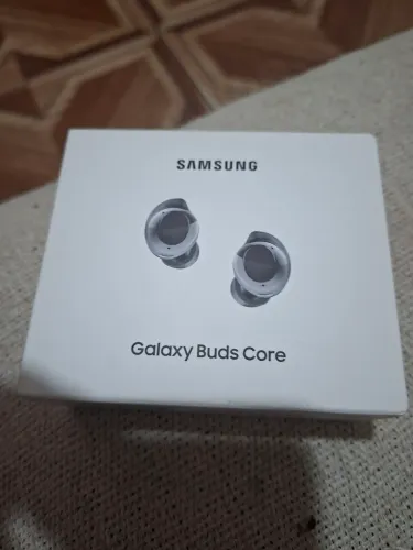 Galaxy Buds Core