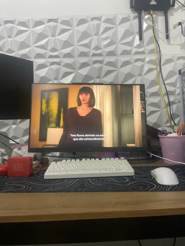 monitor LG ULTRAGEAR 24? 1ms 180hz