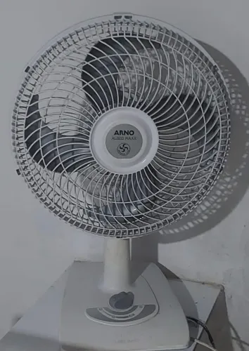 Ventilador 110