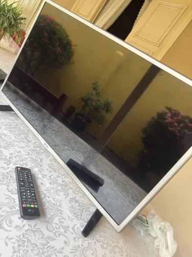 Tv Samsung 32 polegadas