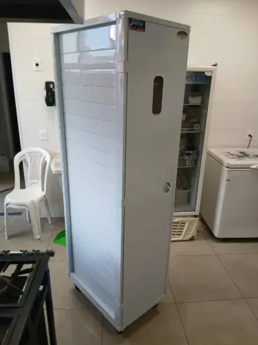 ARMÁRIO PARA PÃO BARONESA NOVO