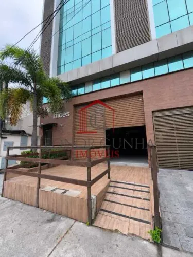 Loja : / Comercial / Vila Valqueire
