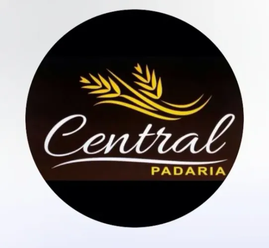 Vaga de emprego