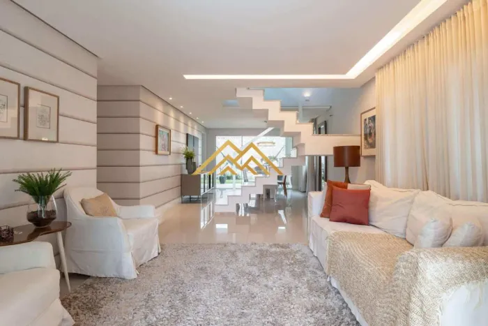 Casa de condomínio à venda em Salvador, Pituaçu, com 3 quartos, 196,00m²