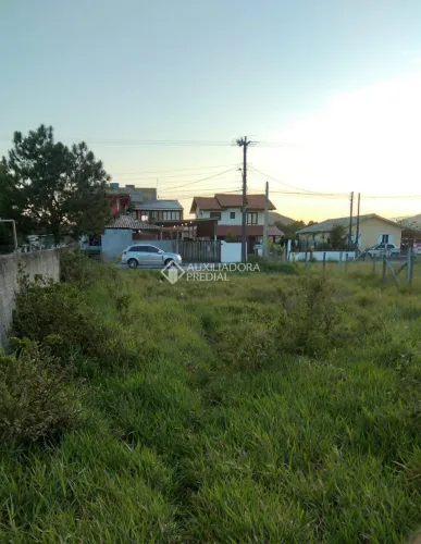 Excelente oportunidade de investimento ou moradia no cobiçado bairro Campo Duna, em Garopa
